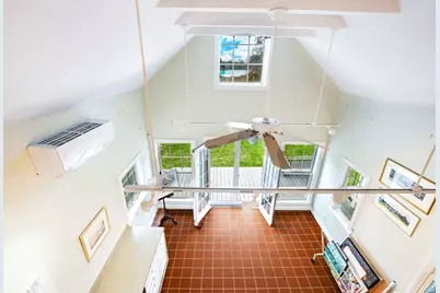 400 Davisville Road, Falmouth, MA 02536 - Photo 36