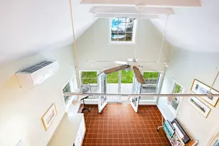 400 Davisville Rd, Falmouth, MA 02536 - Photo 36