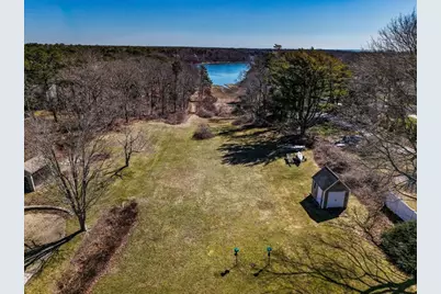 400 Davisville Road, Falmouth, MA 02536 - Photo 10