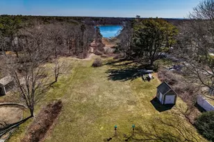 400 Davisville Rd, Falmouth, MA 02536 - Photo 10