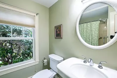 400 Davisville Road, Falmouth, MA 02536 - Photo 32