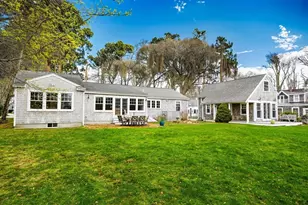 400 Davisville Rd, Falmouth, MA 02536 - Photo 2
