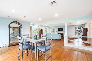 400 Davisville Rd, Falmouth, MA 02536 - Photo 18