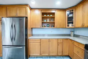 400 Davisville Rd, Falmouth, MA 02536 - Photo 24