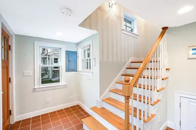 400 Davisville Road, Falmouth, MA 02536 - Photo 34