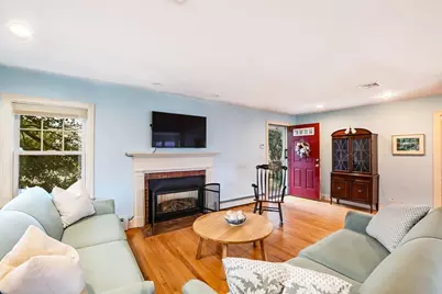 400 Davisville Road, Falmouth, MA 02536 - Photo 16