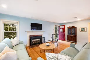 400 Davisville Rd, Falmouth, MA 02536 - Photo 16