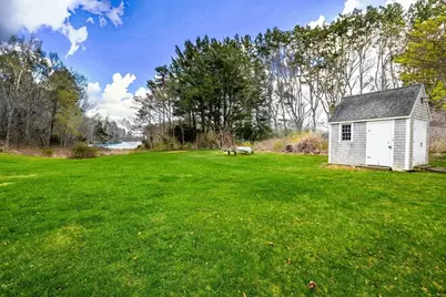 400 Davisville Road, Falmouth, MA 02536 - Photo 14