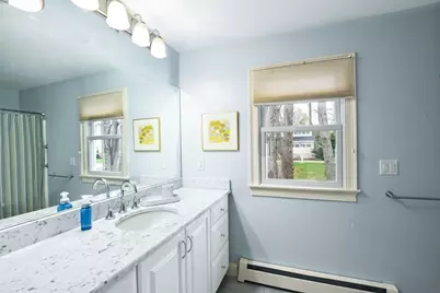 400 Davisville Road, Falmouth, MA 02536 - Photo 26
