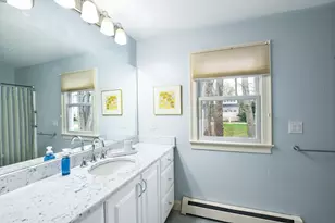 400 Davisville Rd, Falmouth, MA 02536 - Photo 26