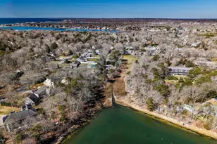400 Davisville Rd, Falmouth, MA 02536 - Photo 12