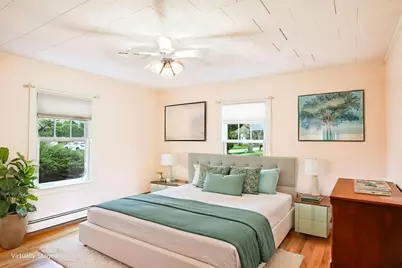 400 Davisville Road, Falmouth, MA 02536 - Photo 28