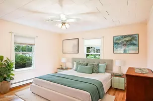 400 Davisville Rd, Falmouth, MA 02536 - Photo 28