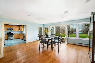 400 Davisville Road, Falmouth, MA 02536 - Photo 20
