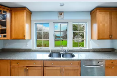 400 Davisville Road, Falmouth, MA 02536 - Photo 22
