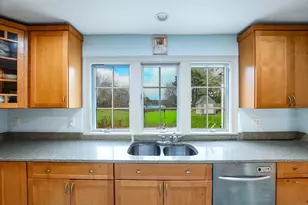 400 Davisville Rd, Falmouth, MA 02536 - Photo 22