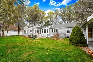 400 Davisville Rd, Falmouth, MA 02536 - Photo 38