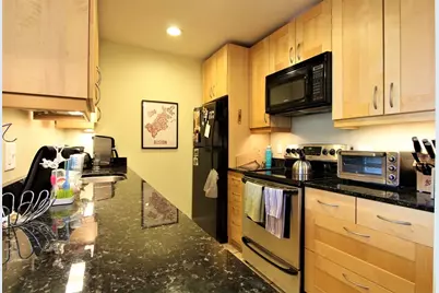 350 West 4th St #401, Boston, MA 02127 - Photo 2