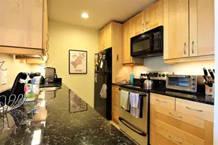 350 W Fourth St, Boston, MA 02127 - Photo 2