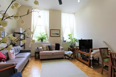 350 West 4th St #401, Boston, MA 02127 - Photo 6