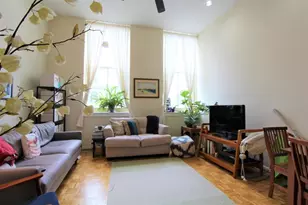 350 W Fourth St, Boston, MA 02127 - Photo 6