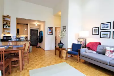 350 West 4th St #401, Boston, MA 02127 - Photo 8