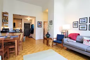 350 W Fourth St, Boston, MA 02127 - Photo 8