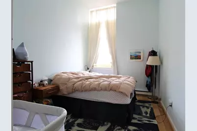 350 West 4th St #401, Boston, MA 02127 - Photo 10