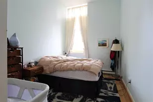 350 W Fourth St, Boston, MA 02127 - Photo 10