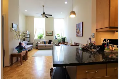 350 West 4th St #401, Boston, MA 02127 - Photo 4