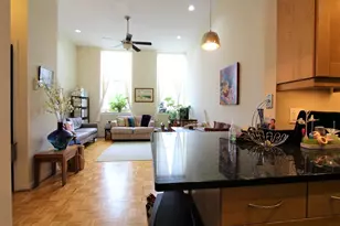 350 W Fourth St, Boston, MA 02127 - Photo 4