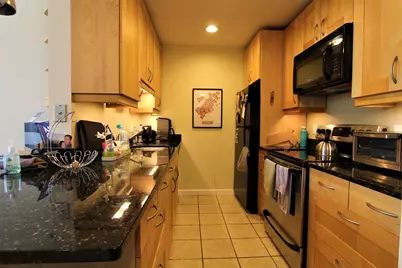350 West 4th St #401, Boston, MA 02127 - Photo 1