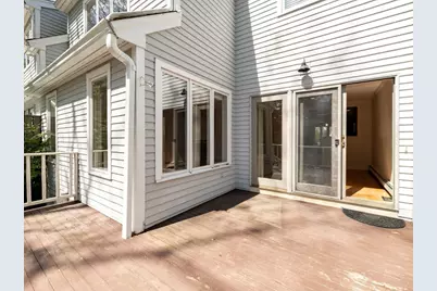 26 Bay Farm Rd #26, Duxbury, MA 02332 - Photo 38