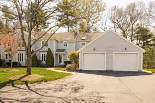 26 Bay Farm Rd, Duxbury, MA 02332 - Photo 2