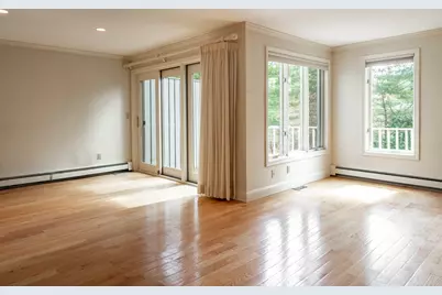 26 Bay Farm Rd #26, Duxbury, MA 02332 - Photo 18