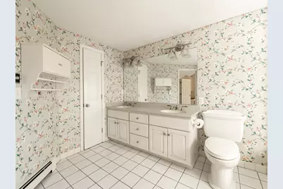 26 Bay Farm Rd #26, Duxbury, MA 02332 - Photo 26