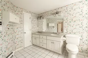 26 Bay Farm Rd, Duxbury, MA 02332 - Photo 26