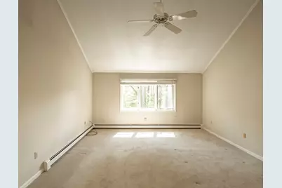 26 Bay Farm Rd #26, Duxbury, MA 02332 - Photo 20