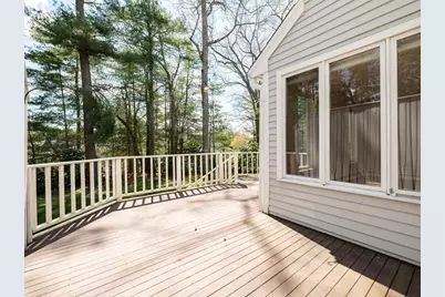 26 Bay Farm Rd #26, Duxbury, MA 02332 - Photo 36