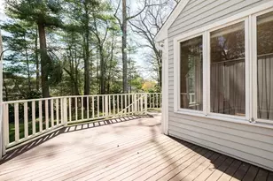 26 Bay Farm Rd, Duxbury, MA 02332 - Photo 36