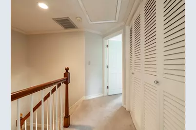 26 Bay Farm Rd #26, Duxbury, MA 02332 - Photo 16