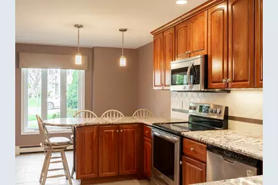 26 Bay Farm Rd #26, Duxbury, MA 02332 - Photo 6