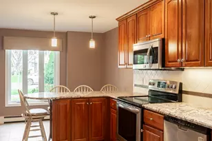 26 Bay Farm Rd, Duxbury, MA 02332 - Photo 6