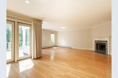 26 Bay Farm Rd #26, Duxbury, MA 02332 - Photo 12