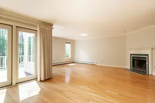 26 Bay Farm Rd, Duxbury, MA 02332 - Photo 12