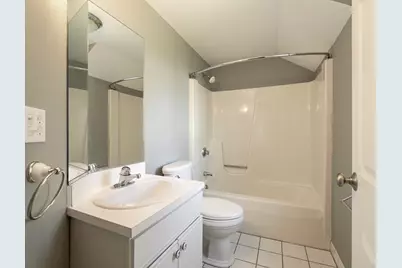26 Bay Farm Rd #26, Duxbury, MA 02332 - Photo 30