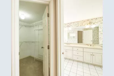 26 Bay Farm Rd #26, Duxbury, MA 02332 - Photo 24
