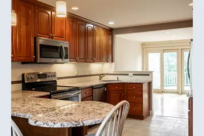 26 Bay Farm Rd #26, Duxbury, MA 02332 - Photo 10