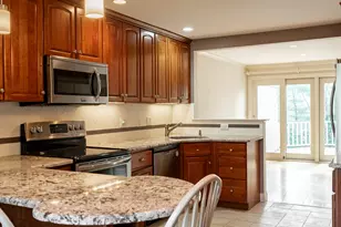 26 Bay Farm Rd, Duxbury, MA 02332 - Photo 10