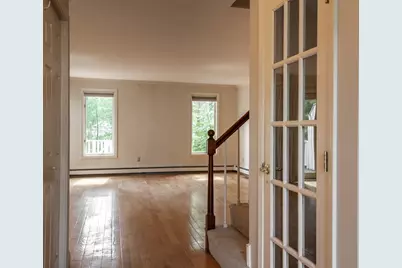 26 Bay Farm Rd #26, Duxbury, MA 02332 - Photo 4